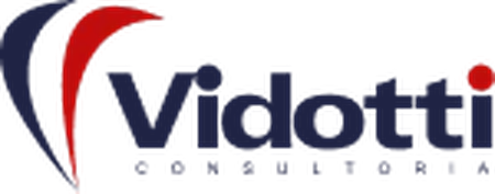 Vidotti Contabilidade